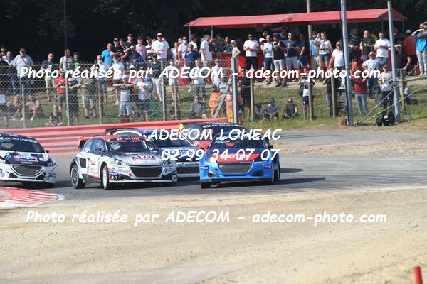 http://v2.adecom-photo.com/images//1.RALLYCROSS/2021/RALLYCROSS_LOHEACRX _2021/EUROPE_RX1/SVARDAL_Sivert/40A_0236.JPG